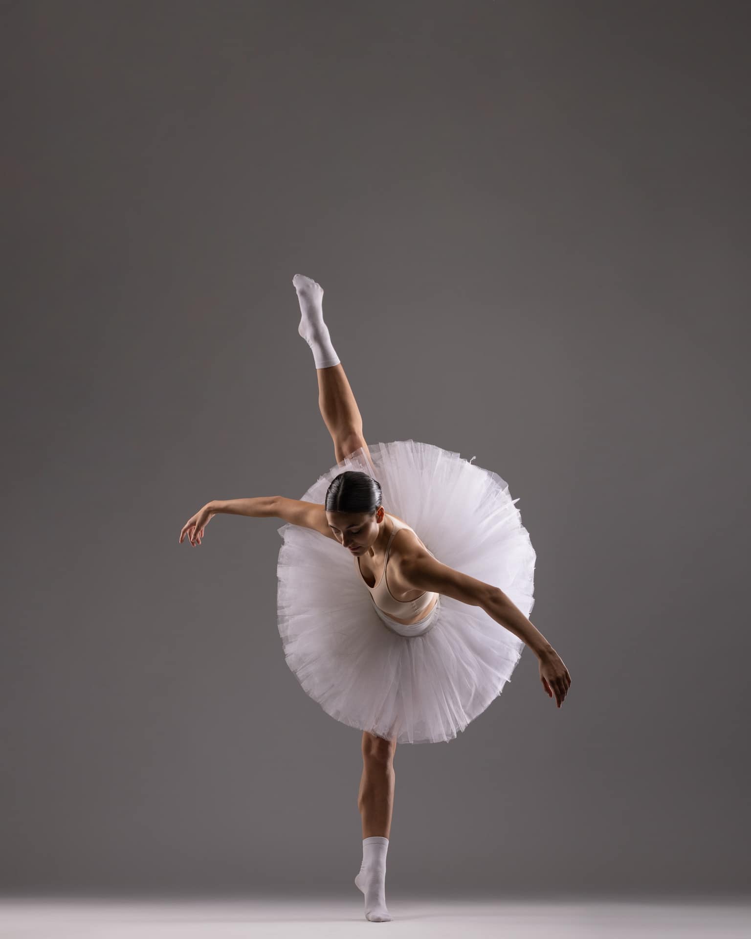 Creative Sessions Ashkan Image Houston S Top Dance Photographers