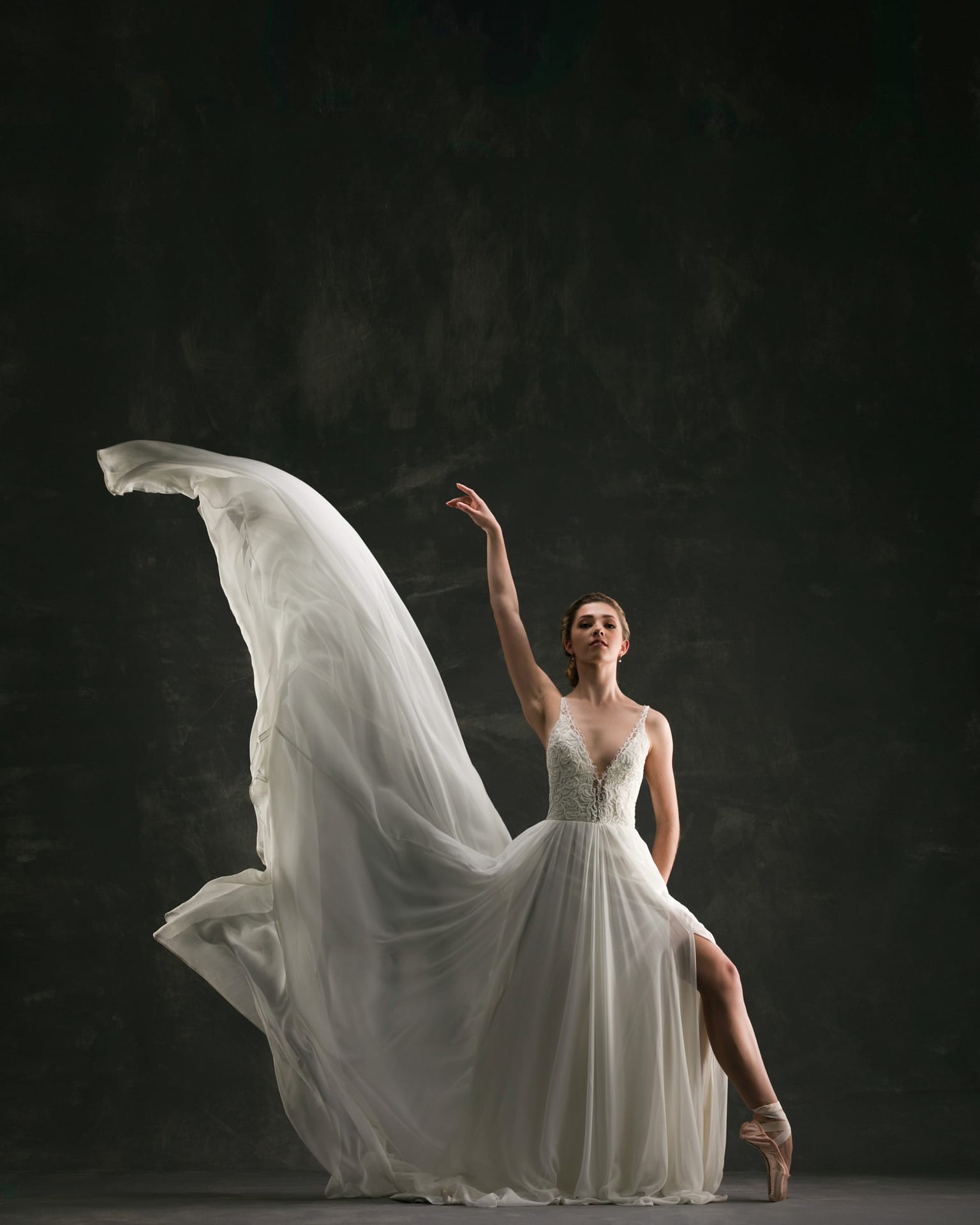 Creative Sessions Ashkan Image Houston S Top Dance Photographers